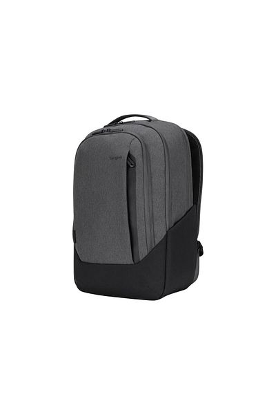 Targus Rucsac Cypress 15.6" Gri
