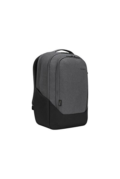Targus CYPRESS BACKPACK 15.6" Pilkas