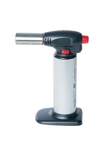 Stalgast Professional burner for Creme-Brulee with automatic ignition