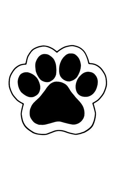 MKARAKAN ملصق ريفيل للسيارة والدراجة النارية والخوذة والكمبيوتر المحمول باللو...