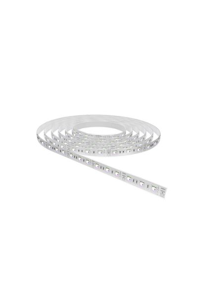 Braytron LED Strip 14.4W/M 5050 60LED/M RGB 12VDC IP54 5M