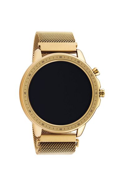 YOSHOOT YT 25 SMART WATCH 3 STRAP