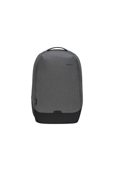 Targus Rucsac Cypress™ de 15,6" cu sistem de securitate EcoSmart®, gri |