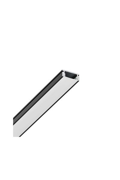 Braytron BRY-SR 1707-2 MT-BLC-ALUMINIUM PROFILE
