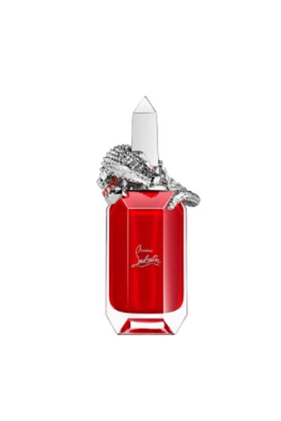 Christian Louboutin Loubicroc - Eau de Parfum 90ml