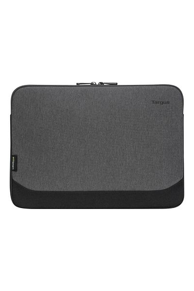 Targus Chiparos 13-14" cu husă EcoSmart, gri |
