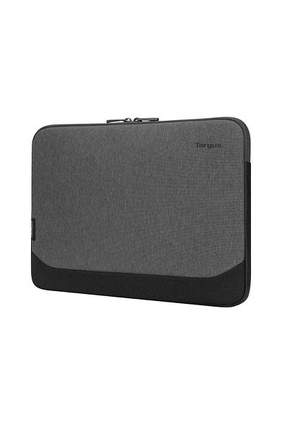 Targus Chiparos 13-14" cu husă EcoSmart, gri |