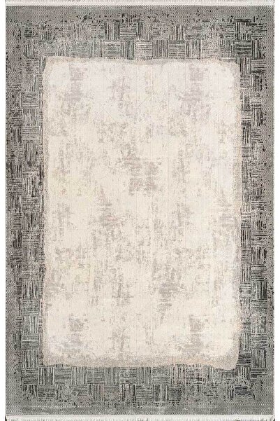 Pierre Cardin Pier Zen HG02A Viskon Premium Karel Halı