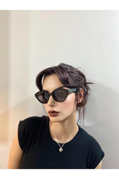 Rachel Paris RACHEL PARİS KADIN GÜNEŞ GÖZLÜĞÜ