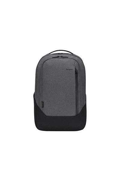 Targus Rucsac Cypress 15.6" Gri
