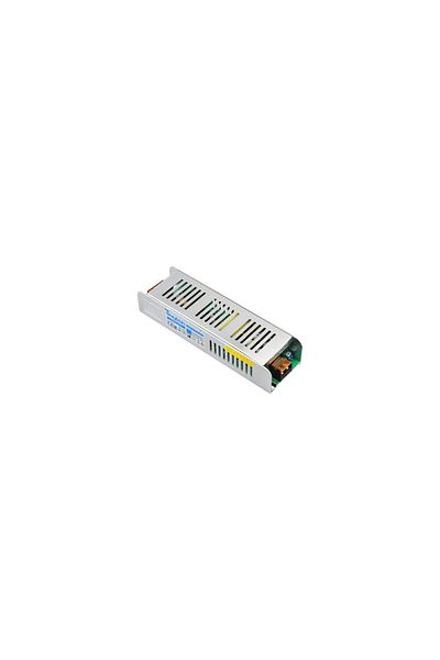 Braytron BRY-100W-24VDC-IP20-LED POWER SUPPLY