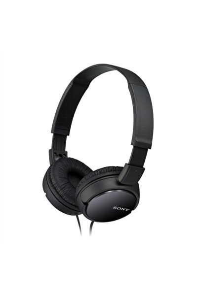 Sony | MDR-ZX110 | Słuchawki | Czarny