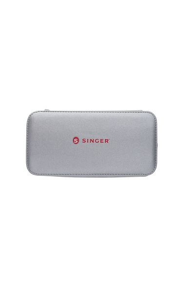 M Singer Singer | Zestaw do szycia Premium | Mięta