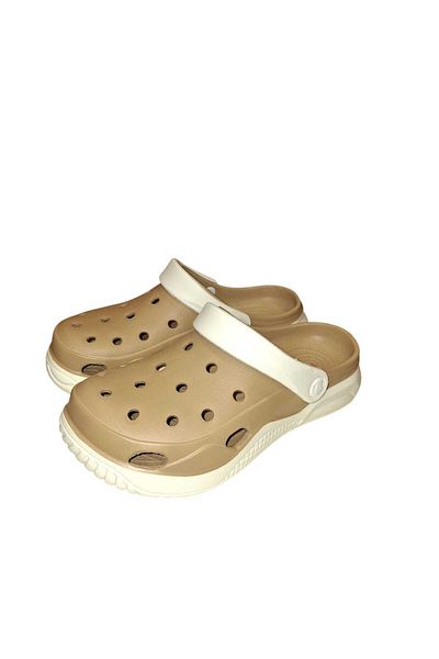 SOLMAZ Stella Slippers