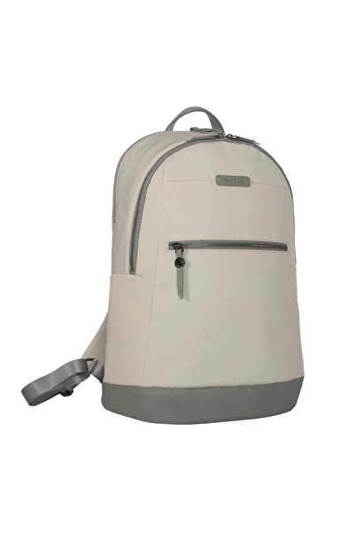 Targus Rucsac Avila 15-16" - Stejar Francez |