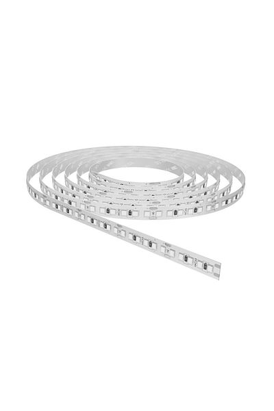 Braytron BANDA LED 20W/M 240LED 6500K 24VDC IP20 10M
