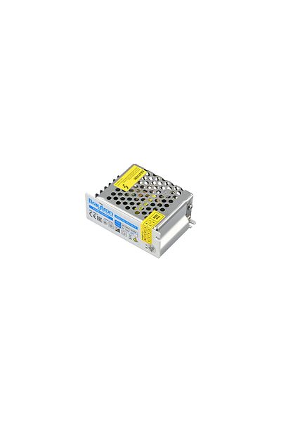 Braytron BRY-25W-24VDC-IP20-LED POWER SUPPLY