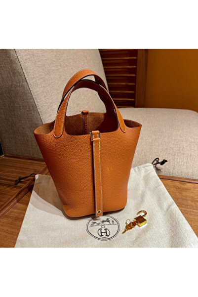 Master Hermes Biocten