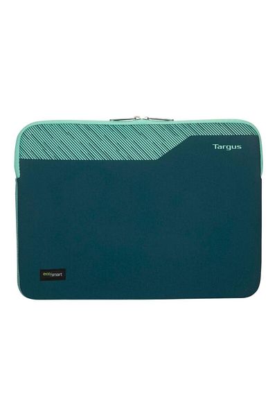 Targus Manșon Pulse 13-14" - Verde