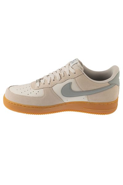 Nike Air Force 1 07 LV8, Men's Sneakers