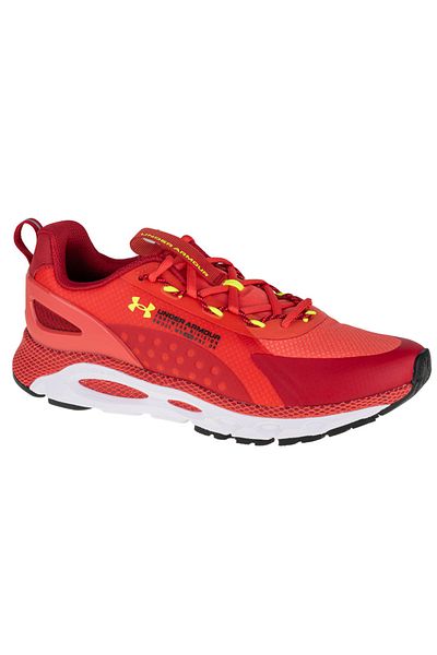 Under Armour Hovr Infinite Summit 2, Men's Sneakers