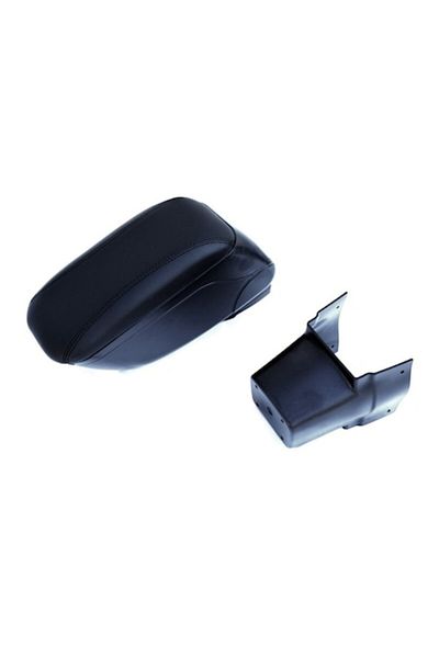 OMC Cotiera compatibila Dacia Duster faza 2 2014 - 2020