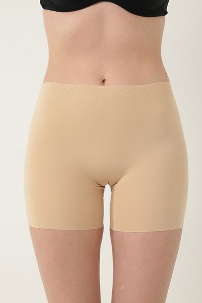 Shopynar Recovery and Firming Laser Cut Non-Marking Boxer