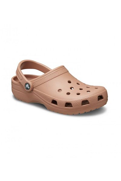 Crocs Classic Clog