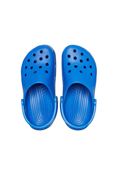 Crocs Classic Günlük Terlik