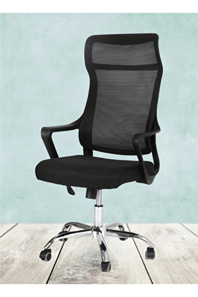 rexa كرسي مكتب مريح