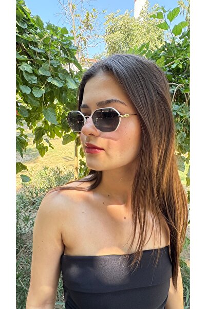 Belmond B1242 C2 54 18 140 Sunglasses