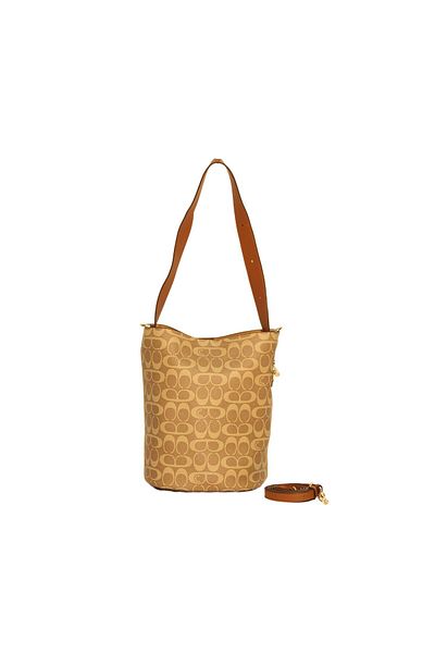 Chrisbella Outlet Crisbella Women's Shoulder and Handbag