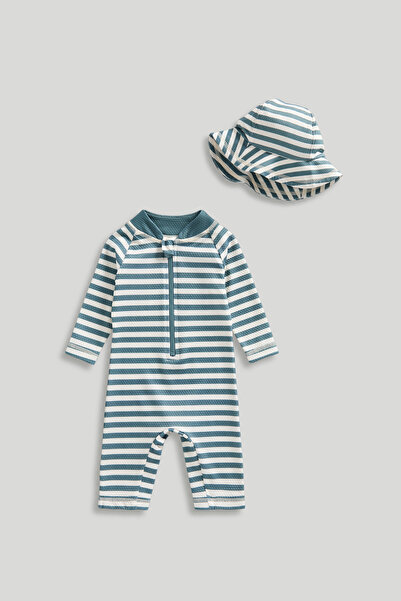 MOTHERCARE Mayo Set
