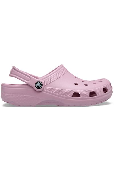 Crocs Classic Clog