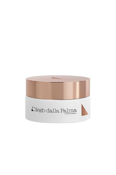 diego dalla palma Diego Correcting Eye Cream 15Ml