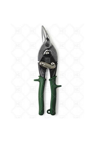 Midwest 6716R Sheet Metal Shears