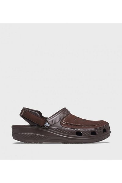Crocs حذاء يوكون فيستا لايت رايد