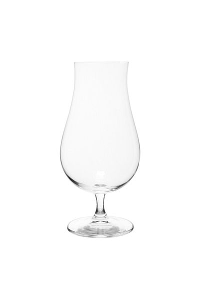 LUCARIS Set 6 pahare cu picior pentru cocktail CLASSIC 680ml HURRICANE
