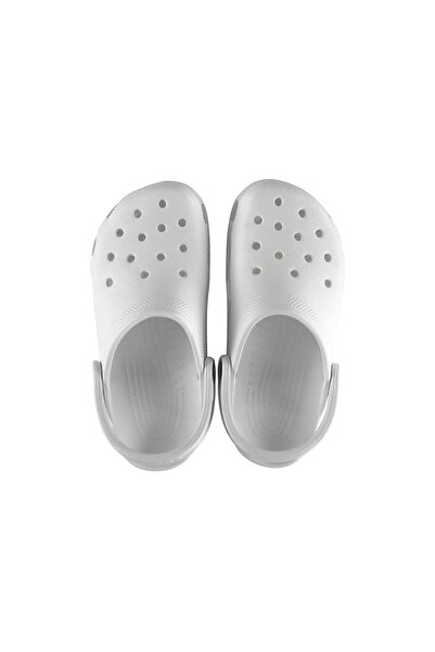 Crocs Classic Clog Children's Slippers
