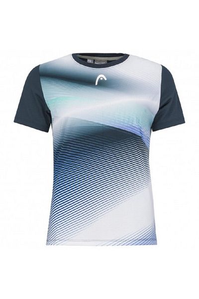 Head Women's Performance NVXR sports T-shirt
