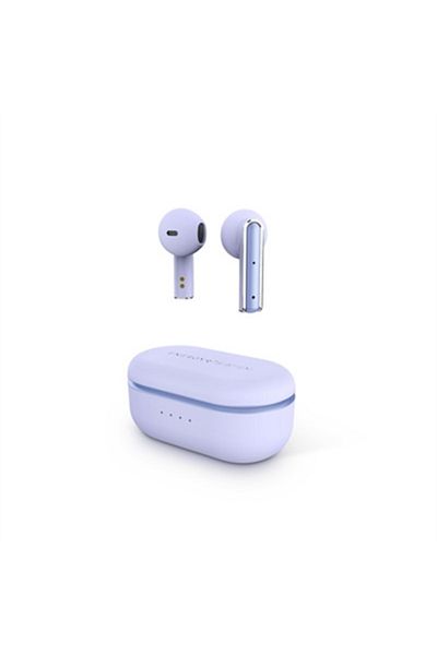 ENERGY MAX Căști True Wireless Energy Sistem Style 4 Violet