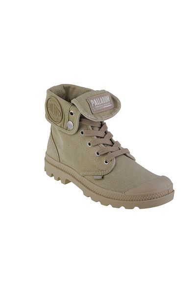 Palladium Baggy, Women's Sneakers