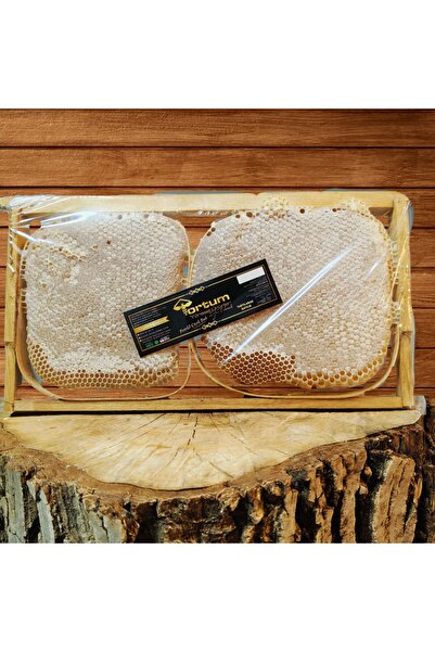 TORTUM YÖRESEL ÜRÜNLER İRFAN ÇAKMAK TORTUM YÖRESEL ÜRÜNLER(1400-1700G ARASI)A...