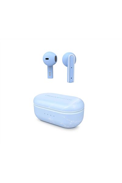 ENERGY MAX Căști wireless Energy Sistem Senshi cu microfon