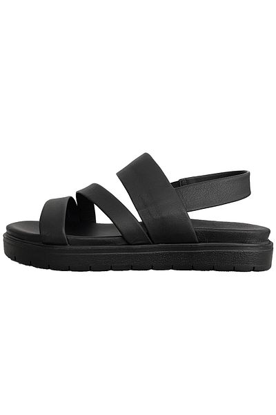 Nine West Seds 3Fx Women's Sandals