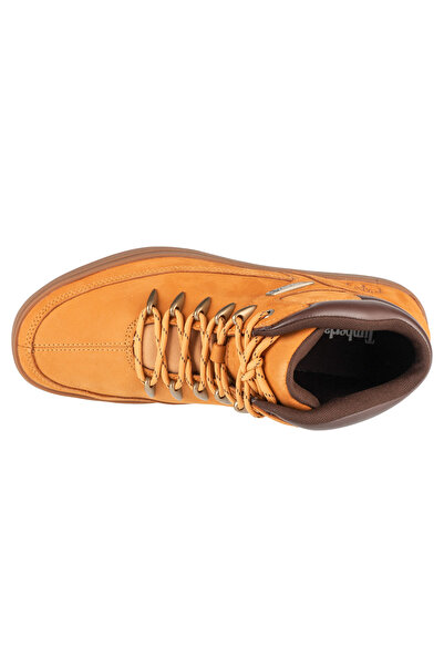 Timberland Davis Square Mid, Men's Sneakers