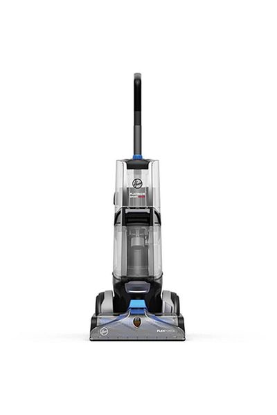 Hoover Platinum Smartwash Carpet Washer CDCW-SWME Black/Blue