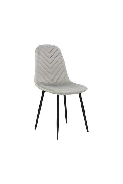 ARTA DOOR Set of 2 Bya Chairs, HoReCa, Kitchen, Living Room, Office, Bedrooms, Hallways