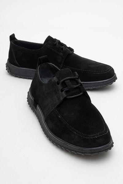 Ataköy Ayakkabı MEN'S Leather Shoes