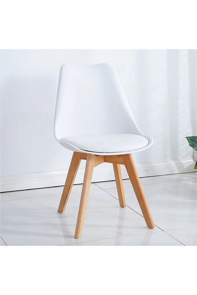 rexa Decorative Dining Chair